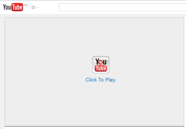 stop-tube-html5 blok