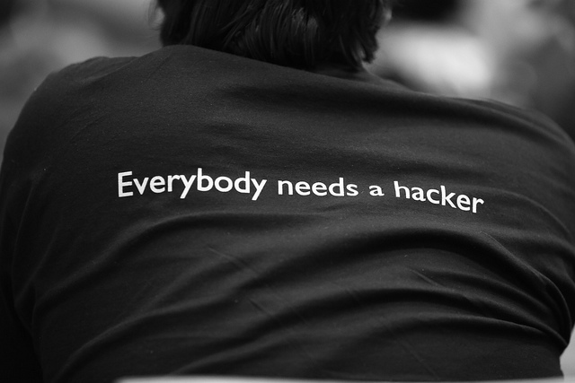 sharedhosting-haker