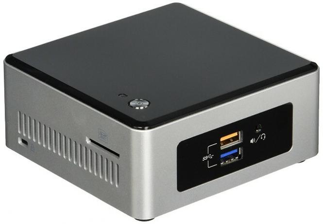 najbolji chromebox mini pc