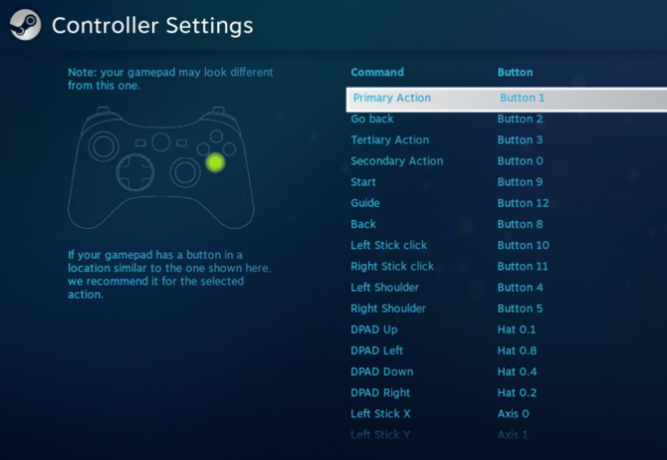 pare-PS4-kontrolor-opcije