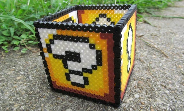 Etsy-igre-trgovina-mario-box