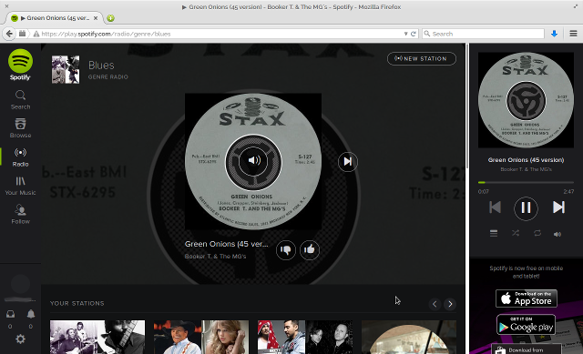 browser-internet-radio-Spotify