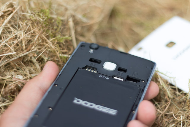 x5 max - sim i sd utora