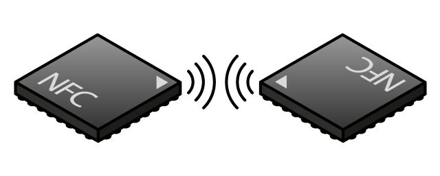 MUO-security-5passwordleaks-NFC