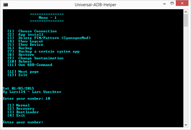 ADB-helper-2