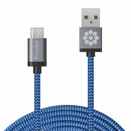 F-boja-Micro-USB