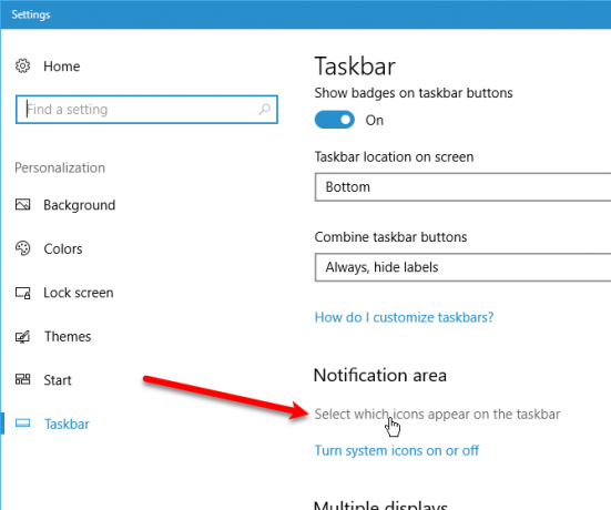 1clipboard windows mac linux sync međuspremnik