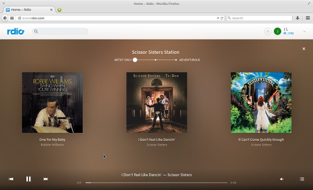 browser-internet-radio-Rdio