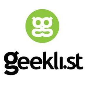 web mjesto geek zajednice
