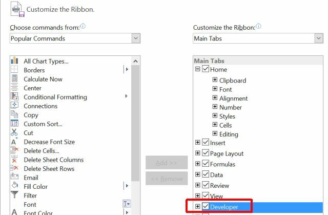 Excel fitting11