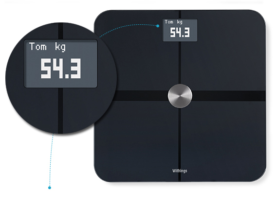 withings-ljuske