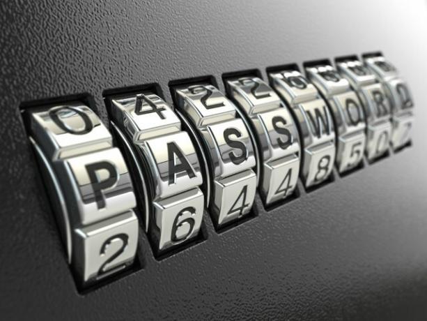 MUO-security-5passwordleaks-lozinka