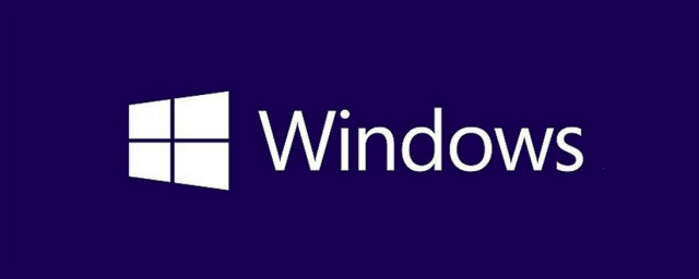 produktivnosti Windows PowerShell-tutoriali