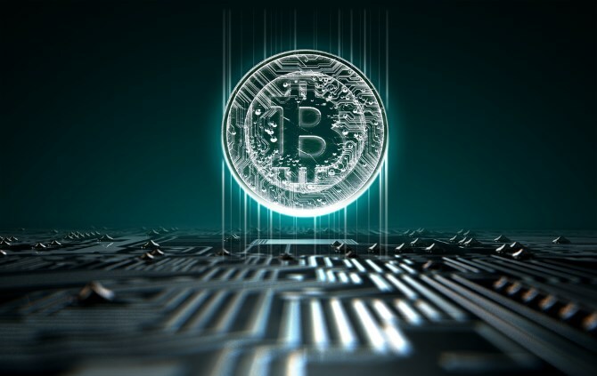 Sprječavanje Ransomwarea Nemojte platiti bitcoin