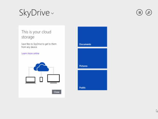 SkyDrive-windows-8.1-moderan-app