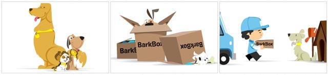 pretplati pokloni-barkbox