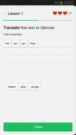 Dullingo-28 Dullingo-28