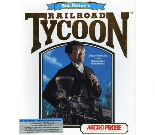 MUO-android-railroadsims-tycoonbox