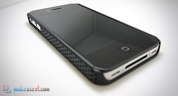 S4 BREATHE iPhone 4 Case (by Elago) Pregled i Giveaway disati3