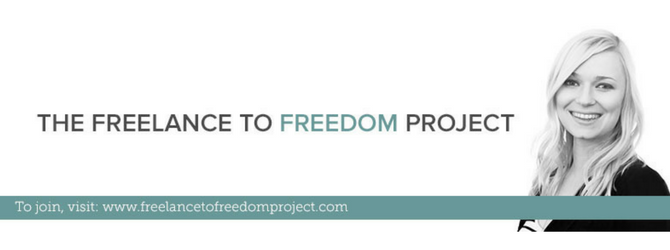 sloboda slobodnog projekta