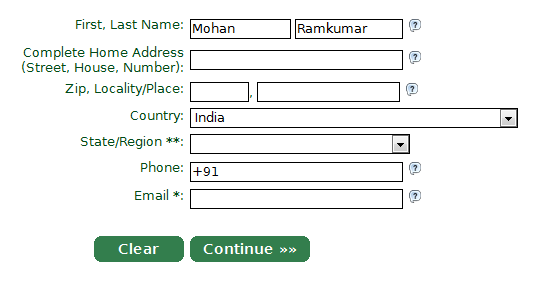 besplatno ssl