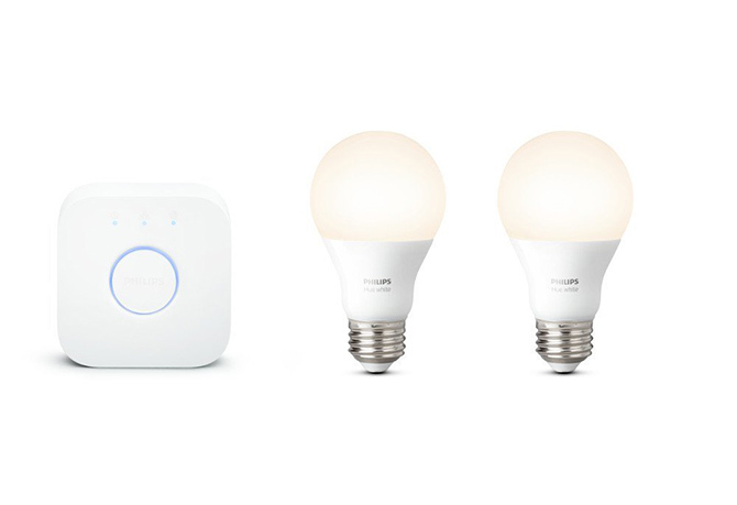 philips hue ambijent