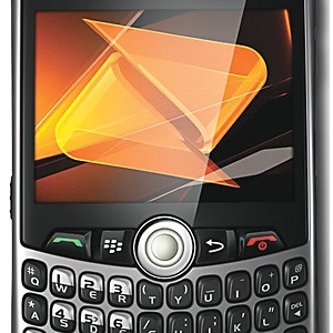 najbolje plaćeni mobitel
