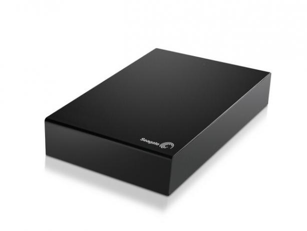 Seagate-ext-hd