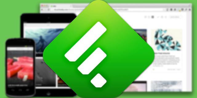 feedly-grafički