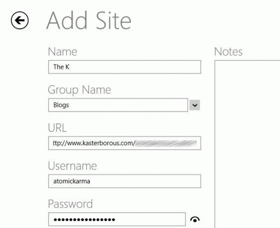 MUO-W8-sigurnost-LastPass