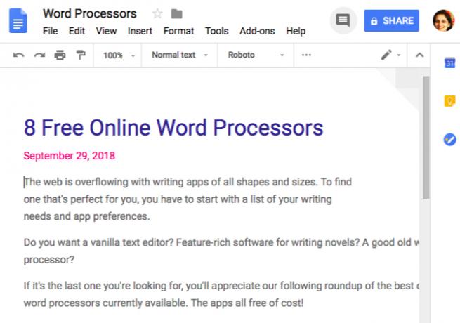 google-docs-dokument-izgleda