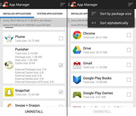 CCleaner-za-Android-Apps-čistiju