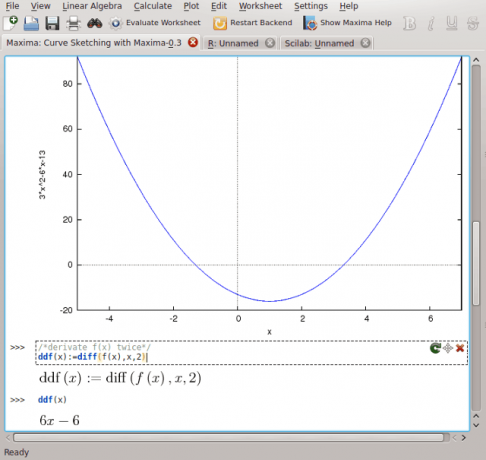 Linux-win-math-kantor