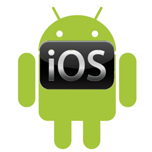 Vrijeme preobrazbe! Pretvorite svoj Android u iPhone, Blackberry, Windows Phone i druge android maskare