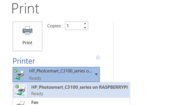 MUO-RPI-AirPrint-prozori