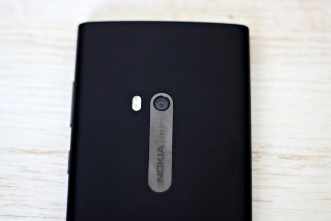 nokia lumia 920 pregled