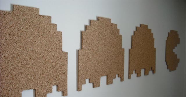 DIY-igrači-corkboard