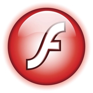 refleksne flash igre