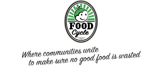 foodcycle