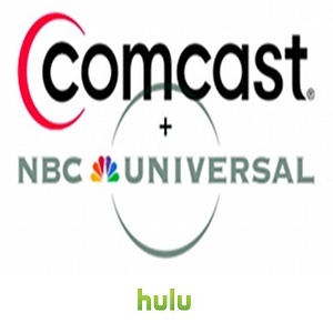 Zašto je Huluov pretplata na kabelski probnik stvari koje dolaze [mišljenje] comcastvshulu