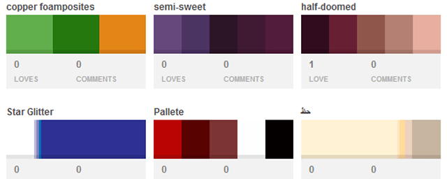 boja-shema-alati-colourlovers