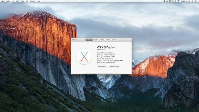 mac-os-x-el-Capitan-osnovni-shot