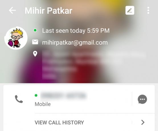 najbolji-android-kontakti-dialer-app-last-seen