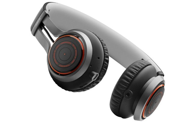 Najbolje headphones- $ 200 Jabra-Revo