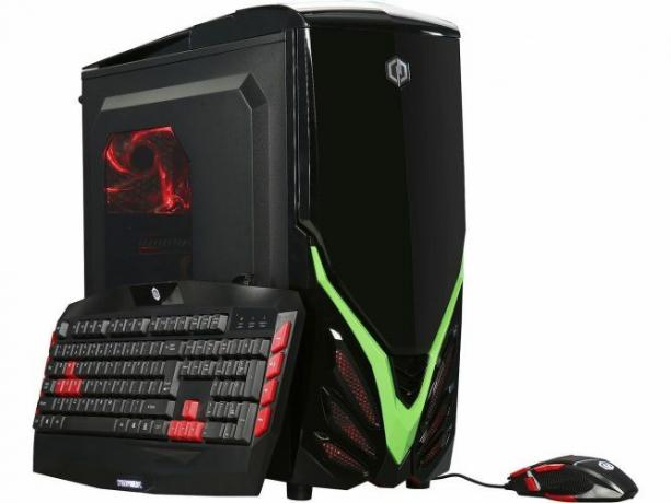 Gamer-ultra-PC-2235