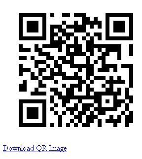 besplatni qr generator