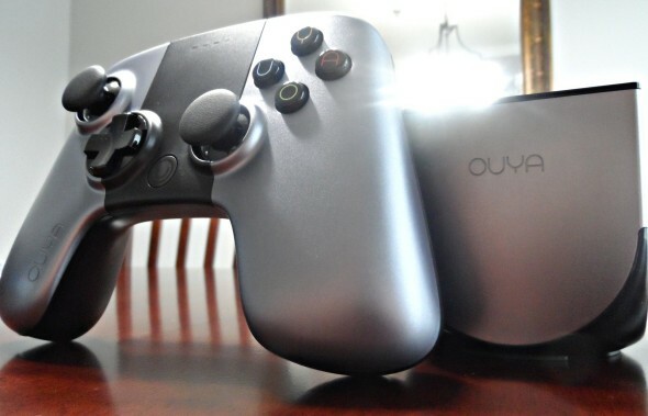 Ouya-pregled-8