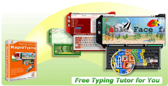 download-touch-tipkanje-tutor