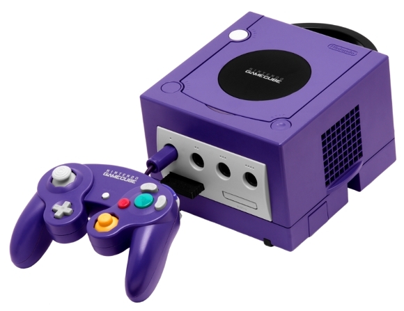 8 sjajnih emulatora za igranje modernih kućnih konzola na računalu (1994-2001) gamecube