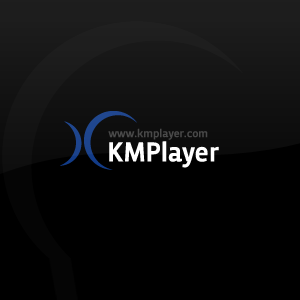 KMPlayer - najbolji medijski player ikad? KMplayer02
